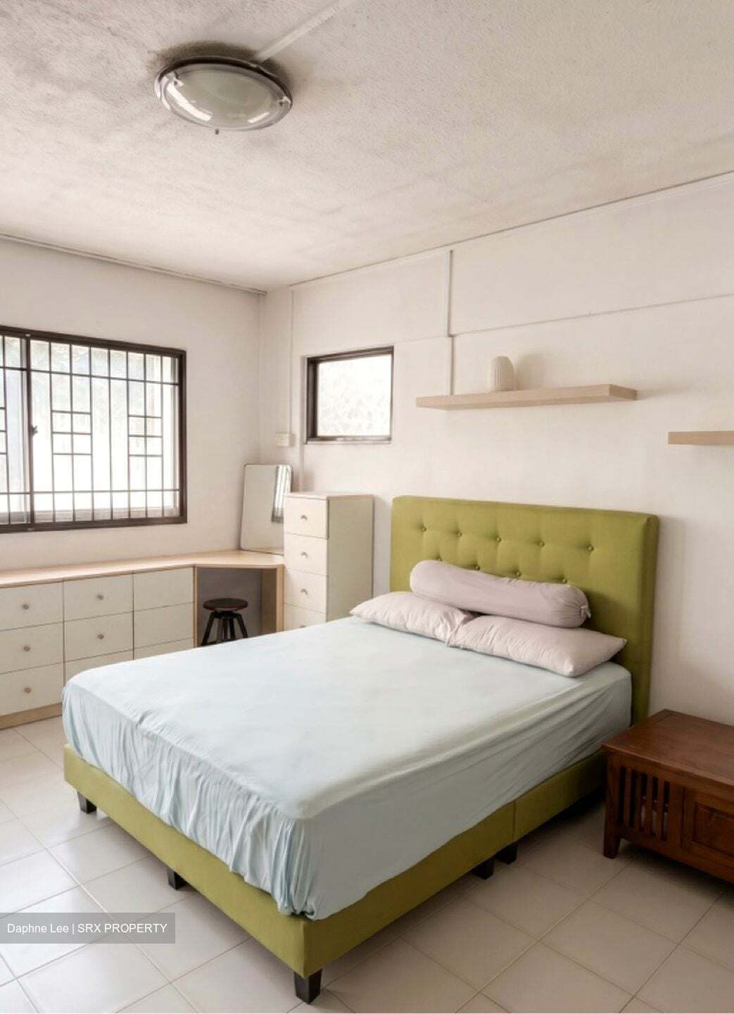 Blk 104 Jalan Rajah (Toa Payoh), HDB 5 Rooms #633815801